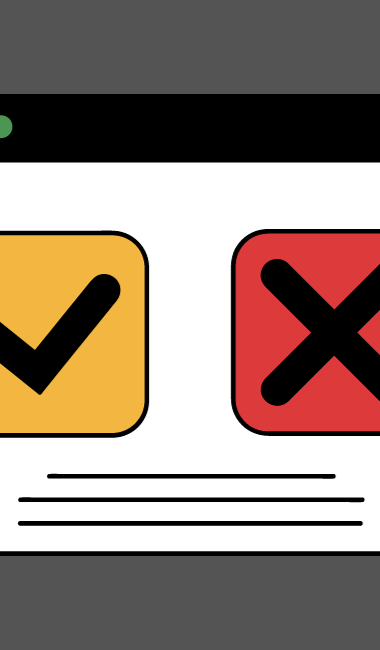 Fix the Establishing a WordPress Database Connection Error