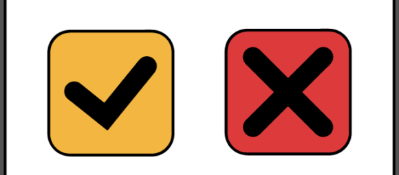 Establishing a WordPress Database Connection Error