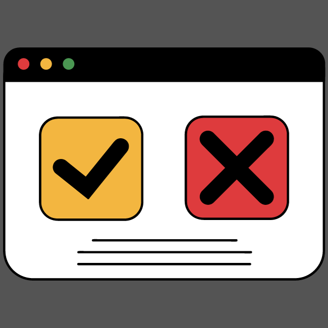 Establishing a WordPress Database Connection Error
