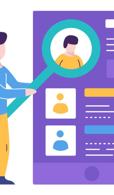 5 WordPress User Profile Plugins for Membership Website 2022