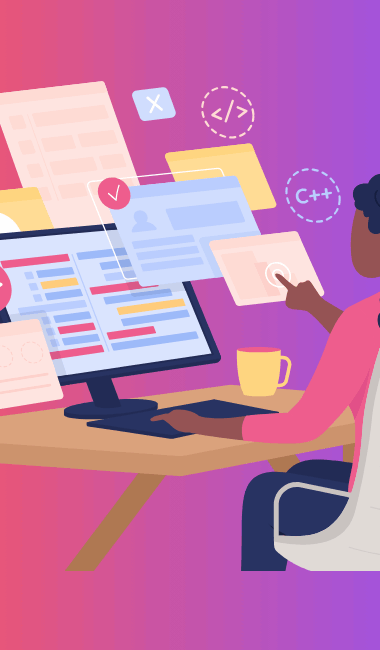 12 Best Page Builder WordPress Plugins 2023