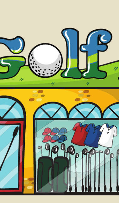 2023 Best Golf WordPress Themes on the Market