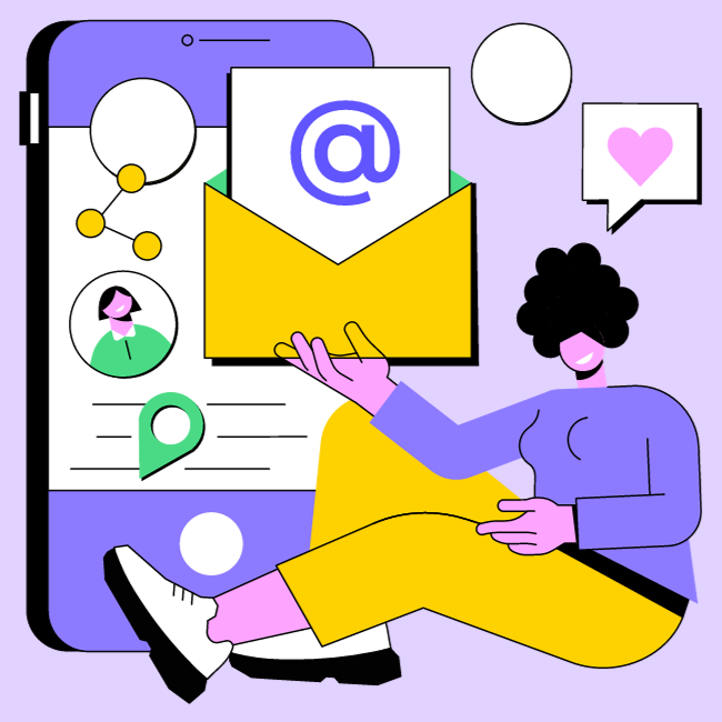 Email Subscription Plugins