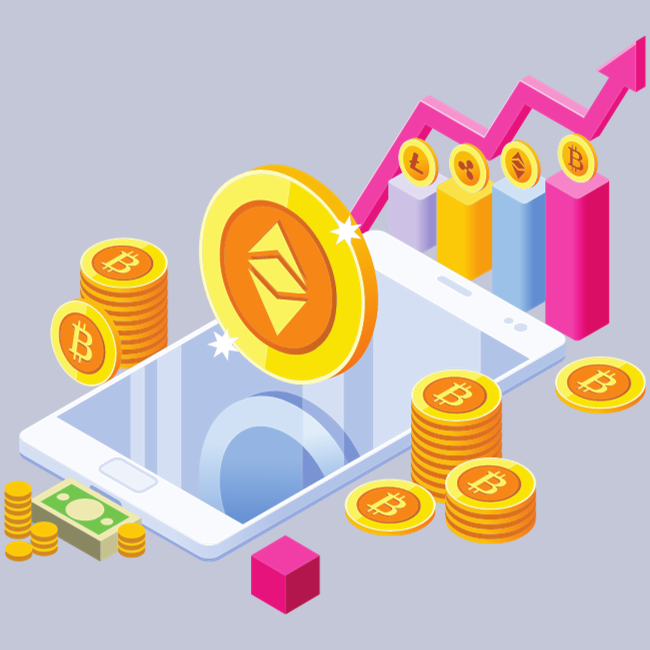 Cryptocurrency WordPress Plugins