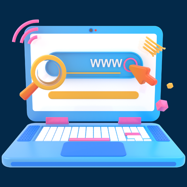 WooCommerce Search Plugins