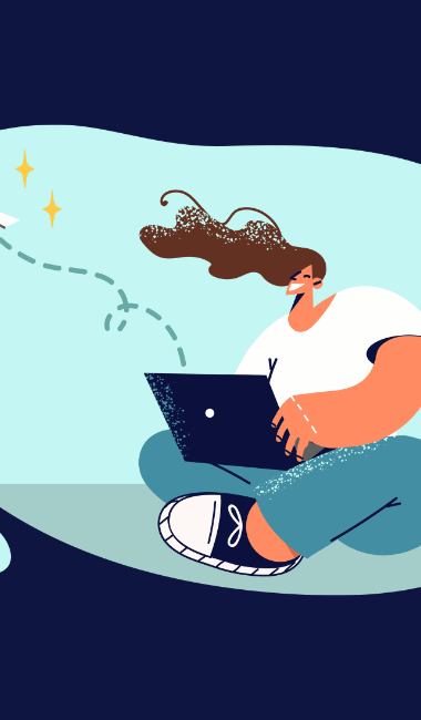 10 Best WordPress Autoblogging Plugins 2023