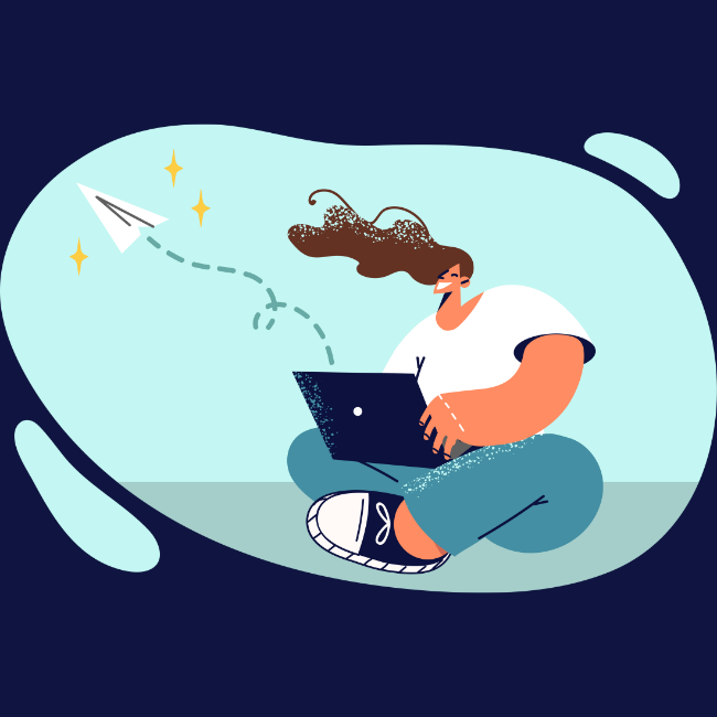 Autoblogging Plugins