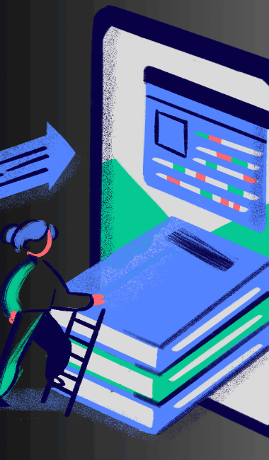 8 Best WordPress Plugins for Selling Digital Products 2023