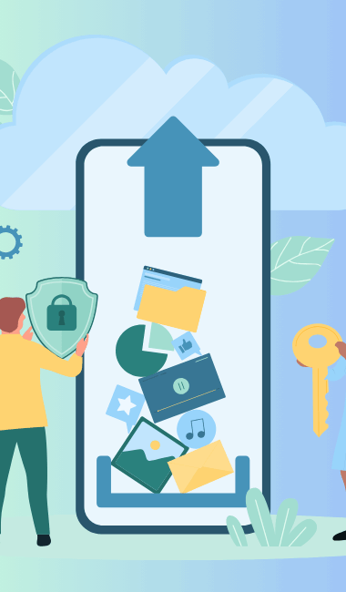 3 Best WooCommerce File Upload Plugins 2023