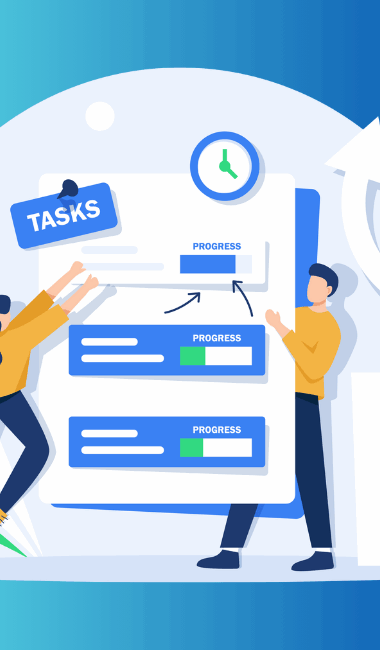 6 Best WordPress Document Management Plugins 2023