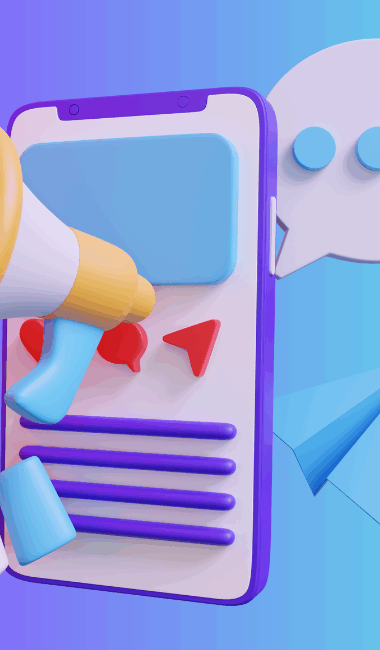 5 WordPress Twitter Feed Plugins For Your Website 2022