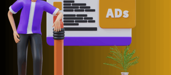 WordPress Advertising Plugins