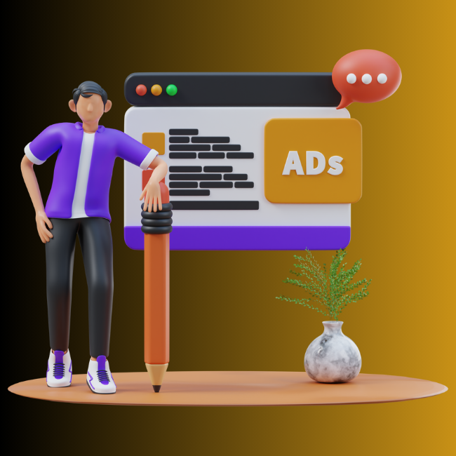 WordPress Advertising Plugins