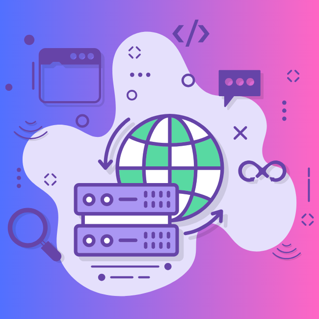 Content Protection