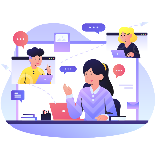 WordPress Forum Plugins
