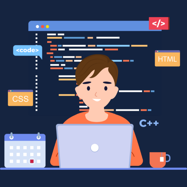 Remove Query Strings
