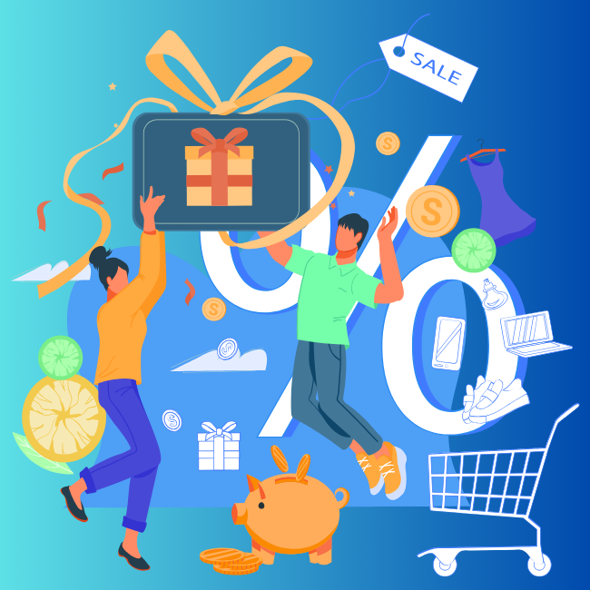 WooCommerce Points & Rewards Plugins