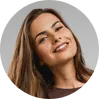Picture of Louise Di Mato