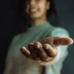 Buyer Psychology