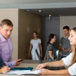 Staffing Strategies