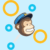 How to Setup a WordPress Newsletter with MailChimp
