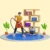 Carpet Cleaning WordPress Themes to Make Your Business Stand Out