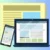 11 Best Journalist WordPress Themes 2023