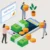 12 Top Crowdfunding WordPress Themes (2023)