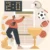 10 Best Sports Betting WordPress Themes to Place Your Business on the Top 2023