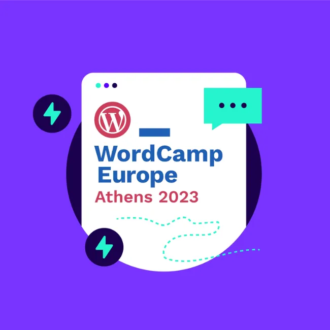 Wordcamp