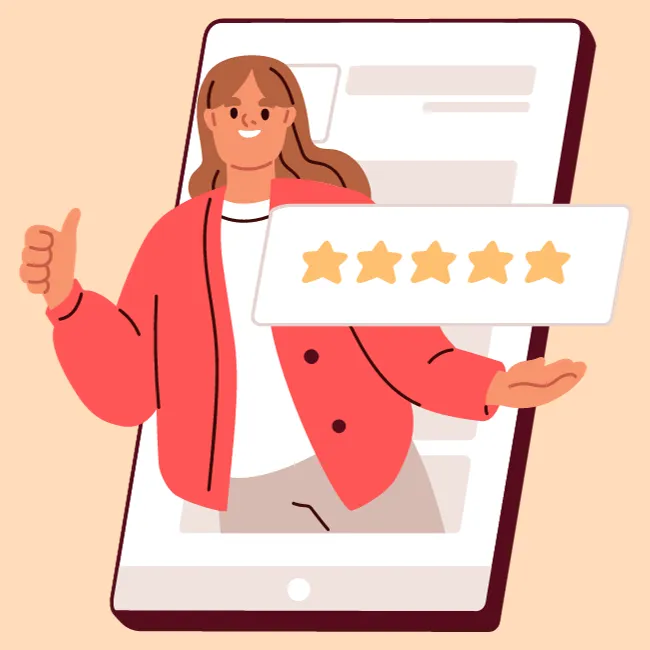Review Plugins
