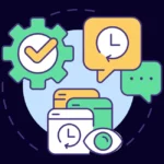 4 Best WooCommerce Customer History Plugins 2023