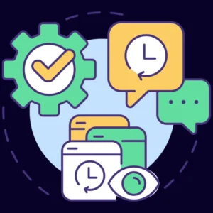 4 Best WooCommerce Customer History Plugins 2023
