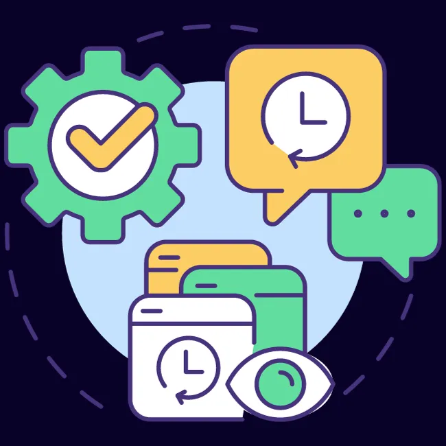 Customer History Plugins