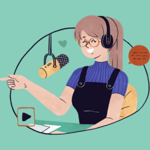 Podcasting Plugins