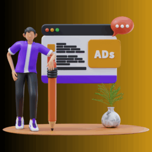 WordPress Advertising Plugins