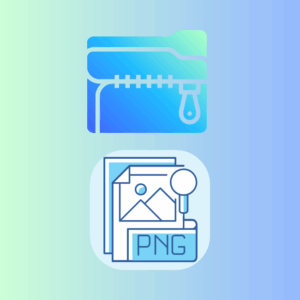Image Lossless Compression