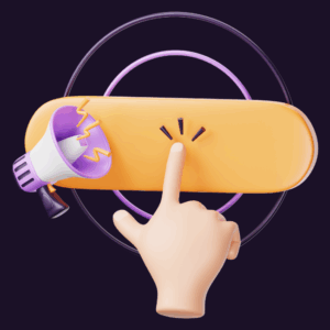 WordPress Call-to-Action Plugins