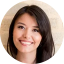 Picture of Lana Kenua