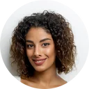 Picture of Carly Romero