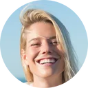 Picture of Ebba Bengtsson